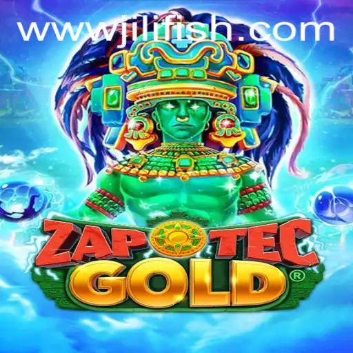 Discover the Thrills of ZapOtecGold: A Journey into the Heart of Adventure Gaming